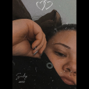 kiss-meee-baby avatar