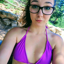 kiss-meinthemornin avatar