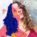 kiss-meor-leave avatar