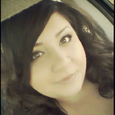 kiss-my-anthia avatar