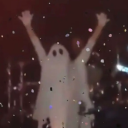 kiss-my-battery-505 avatar