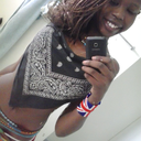 kiss-my-black-asss avatar