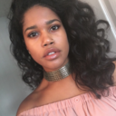 kiss-my-curls avatar