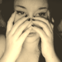 kiss-my-everything avatar