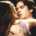 kiss-my-freckle avatar