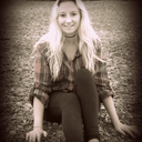 kiss-my-troubles-away avatar