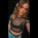 kiss-myy-kass avatar