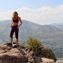 kiss-myyy-sass avatar