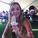 kiss-of-bliss avatar