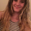 kiss-of-deathxx avatar