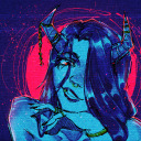 kiss-of-the-succubus avatar