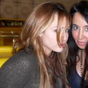 kiss-one-another avatar