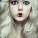 kiss-perfection avatar