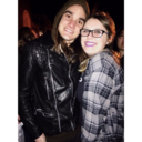 kiss-rny-butt-blog avatar