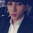 kiss-seop avatar