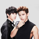 kiss-seoppy-blog avatar