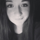 kiss-slowly-and-love-truly avatar