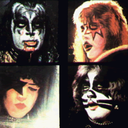 kiss-songs-explained avatar