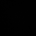 kiss-store-blog avatar