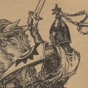 kiss-that-knight avatar