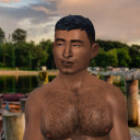 kiss-the-pain-away avatar