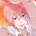 kiss-u-mi-chan-blog avatar