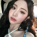 kiss4yunjin avatar