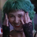 kissablecupcake avatar