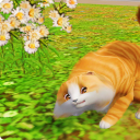 kissalopa-sims3-finds avatar