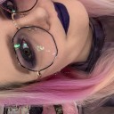 kissand-control avatar