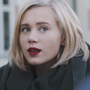 kissandhatred avatar