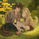 kissandtellus avatar