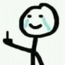 kissapoydalla avatar