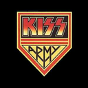 kissarmyfans avatar