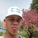 kissasscowboy avatar