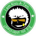 kissaten avatar