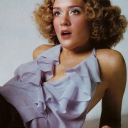 kissbulletcasings avatar