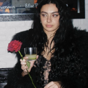 kisscharlikiss avatar