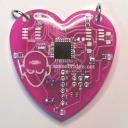 kisscolouredsilence avatar