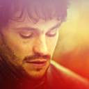 kissed-by-ice avatar