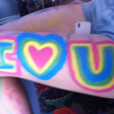 kissed-by-razorblades avatar