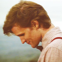 kissed-by-the-raggedy-man avatar