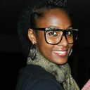 kissed-by-thesun avatar