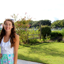 kissed-bye-the-sun avatar