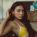 kissed-byheaven avatar