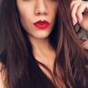 kissed-me-hard-before-you-go avatar