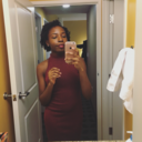 kissedandcrazed avatar