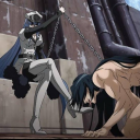 kissedatnight avatar