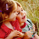 kissedbieberlips avatar