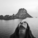 kissedby-the-moon avatar